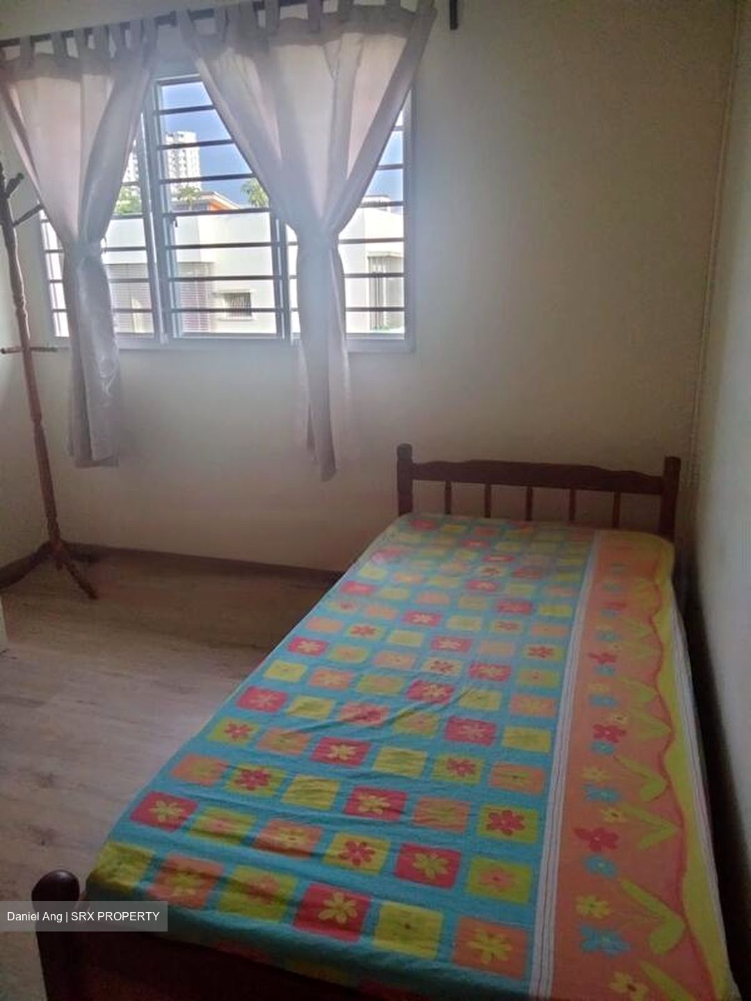 Blk 312 Bukit Batok Street 32 (Bukit Batok), HDB 4 Rooms #454809151